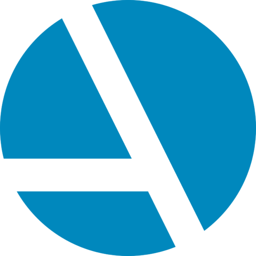 AmyNews